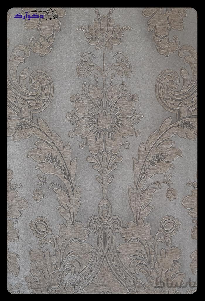 کاغذدیواری50c128103 آلبوم مادرید-Madrid