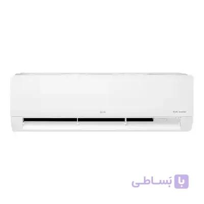 کولر گازی اسپلیت ال جی مدل M13AJH