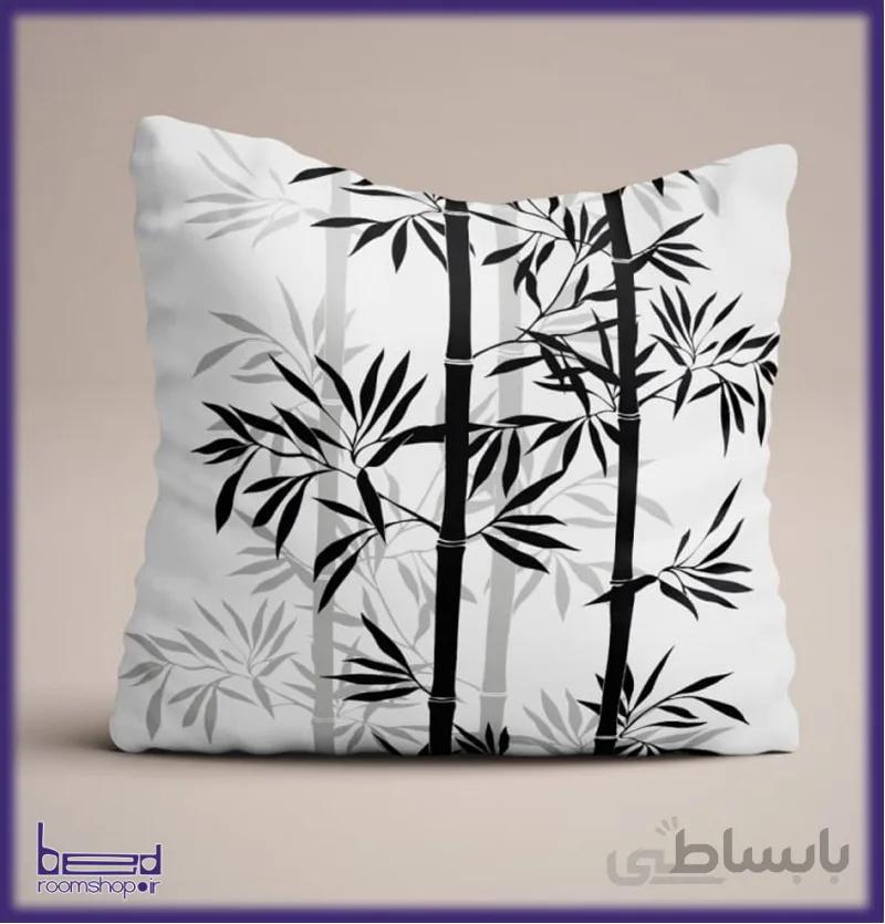 کالا خواب: کاور کوسن مدل 10025