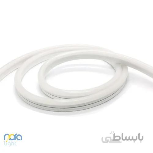 ریسه نئون rgb