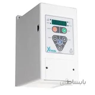 اینورتر 2.2 کیلووات سه فاز مدل P100 B 022-3