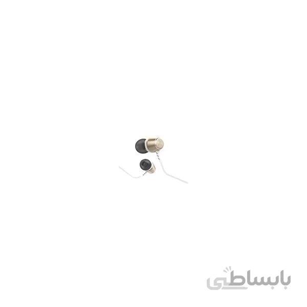 هندزفری کالیو مدل EP-06