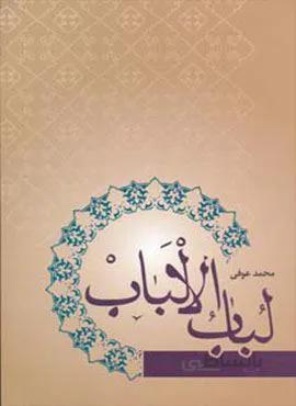 لباب الالباب (کد ناشر : 173)
