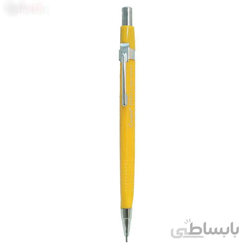 مداد نوکی ۰.۷ میلی متری جیدو مدل CAMIER