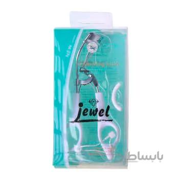 فرمژه جویل مدل GE-1304