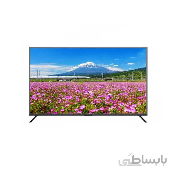 تلویزیون ال ای دی آیوا مدل 32D18HD سایز 32 اینچ ا Aiwa 32D18HD LED TV 32 Inch