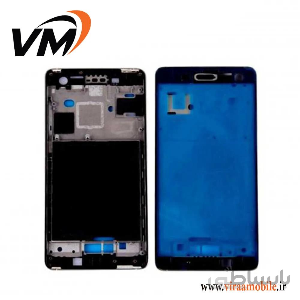 شاسی ال سی دی اصلی شیائومی Xiaomi Mi4i