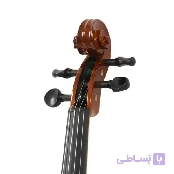 Karl Hofner AS-060-V Acoustic Violin