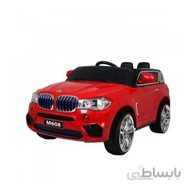 ماشین شارژی برند Diplomat مدل M608