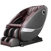 صندلی ماساژور لیرکن مدل Leercon LEK-988L