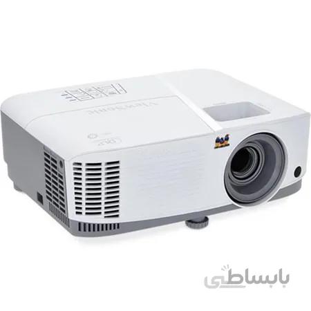 ویدئو پروژکتور ویوسونیک مدل PG603X