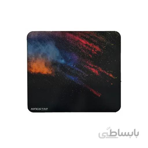ماوس پد گیمینگ کینگ استار مدل KPM31