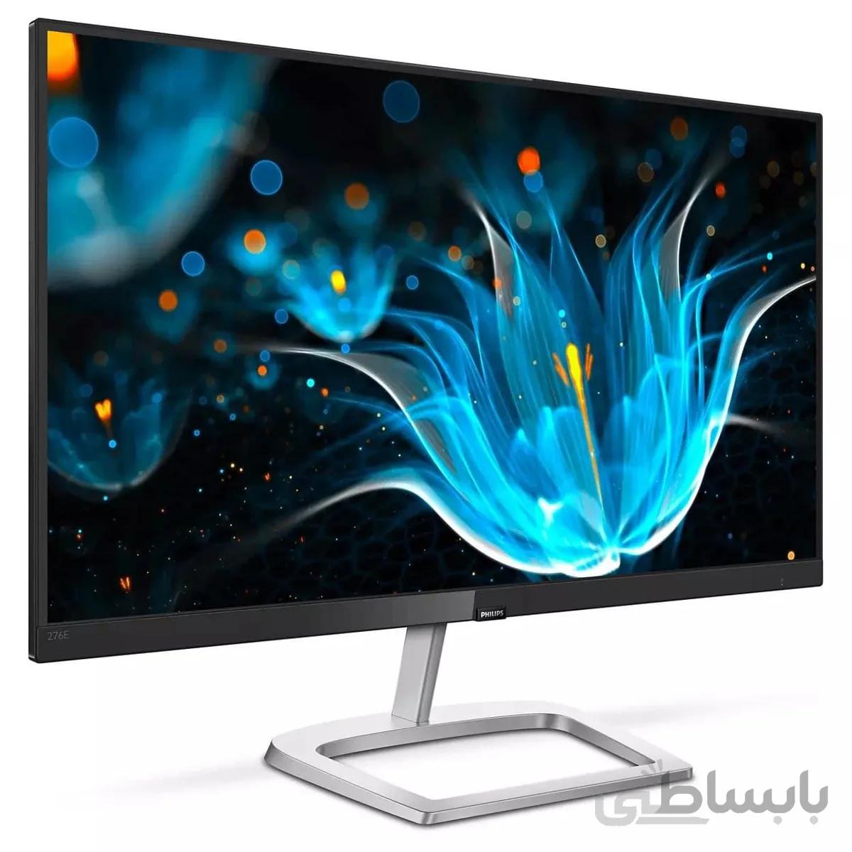 مانیتور ۲۷ اینچ فیلیپس Philips 276E9Q آکبند