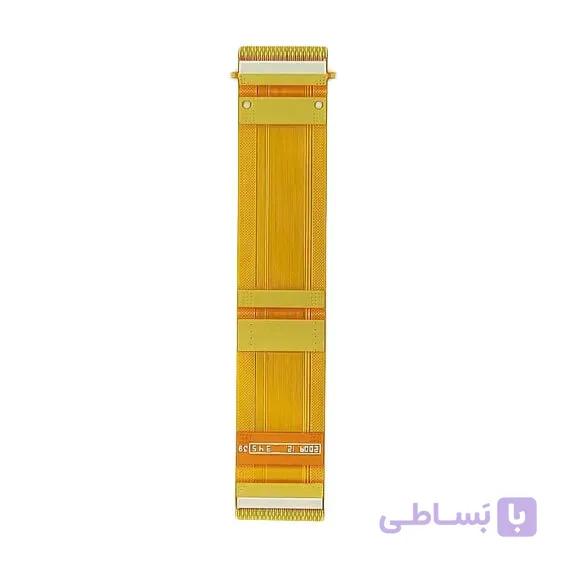 فلت سامسونگ D840