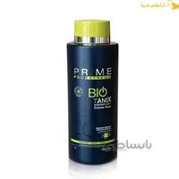 کراتین بیو تانیکس پرایم کیت خانگی ۱۰۰ میل (Bio tanix Prime) ا Home Kit Prime Bio Tanix