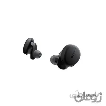 هدفون بی سیم سونی مدل WF-XB700