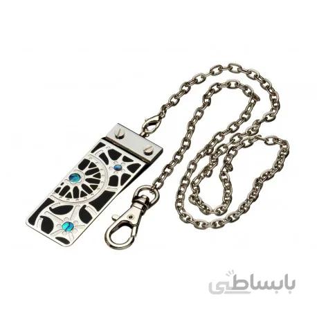 گیره پول اصل سارومه مدل Exmc2-06 | ژاپن
