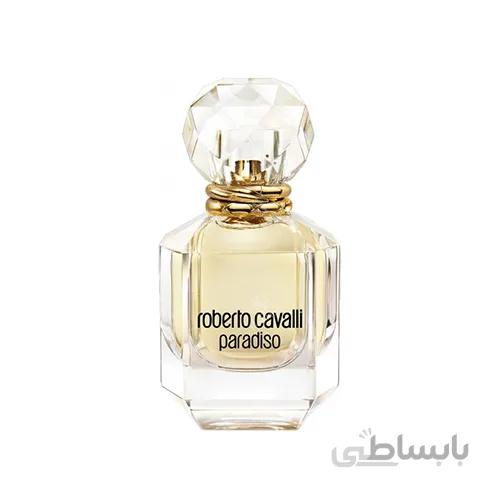 روبرتو کاوالی پارادایسو ا roberto cavalli - Paradiso