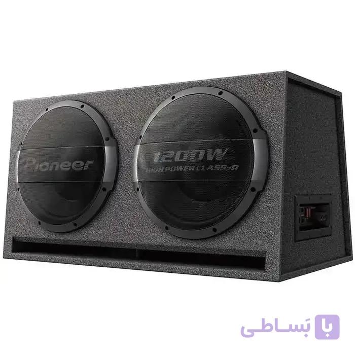 TS-WX1220AH ساب باکس پایونیر Pioneer
