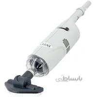 28620 جاروی اتومات