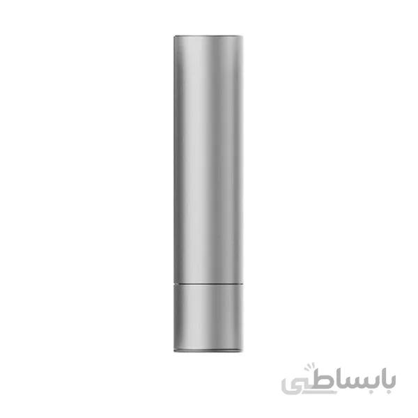 چراغ قوه ضد آب شیائومی yc-sdt01