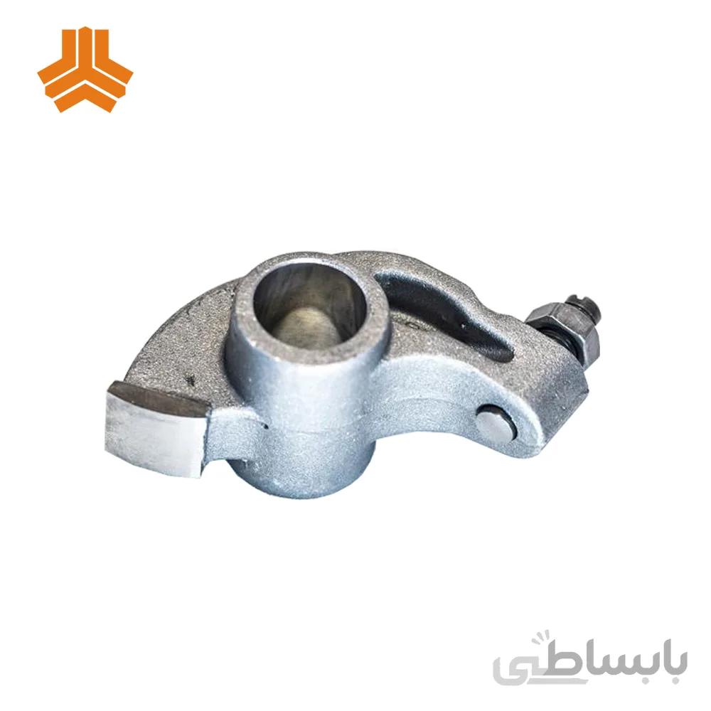 انگشتی سوپاپ 4و3 پراید شرکتی