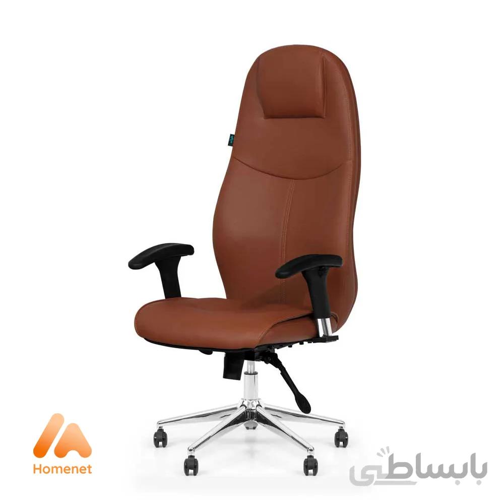 مبلمان اداری مدل M916T برند انرژی