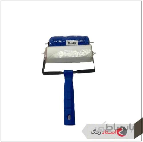 غلطک طرح دار کد PR129A