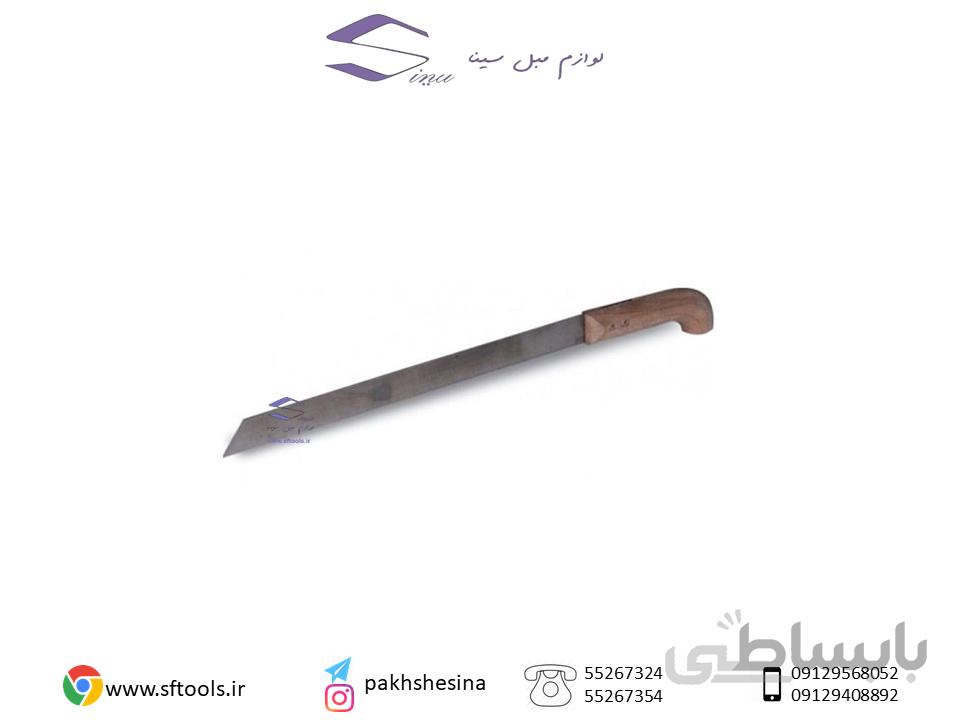 چاقو برش