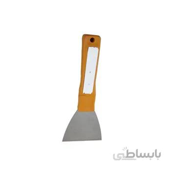 کاردک ۸ سانت روور