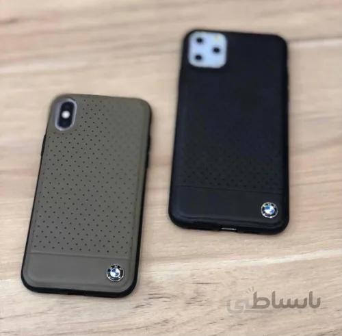 قاب Bmw سوزنی