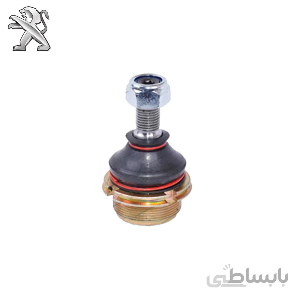 سیبک زیر کمک پژو 405