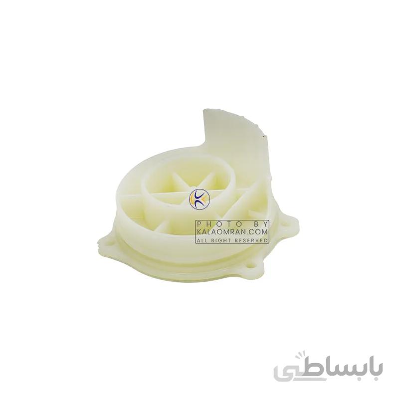 درب روغن دریل تخریب TE 1000-AVR هیلتی