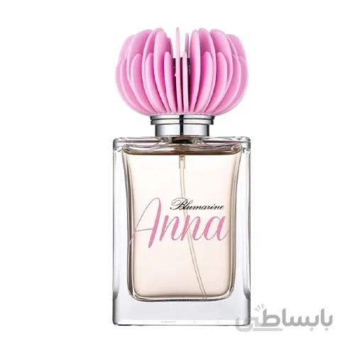 بلومارین آنا
BLUMARINE ANNA