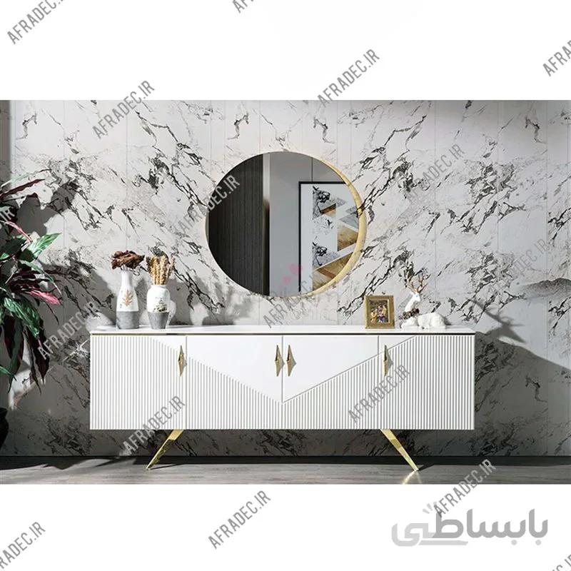 میز کنسول مدل k6060