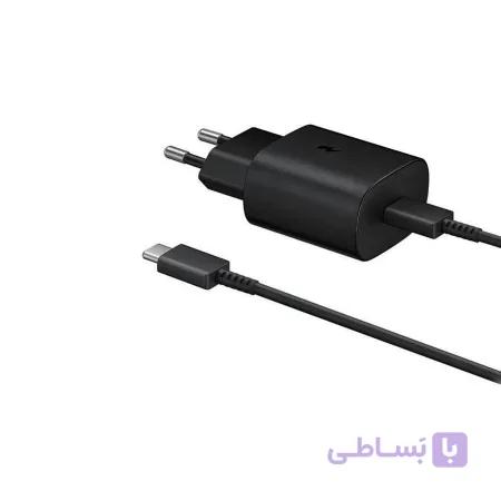 شارژر اورجینال سامسونگ Galaxy S21 Ultra 5G