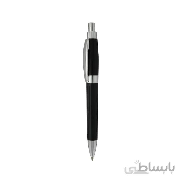 خودکار پرتوک مدل 134