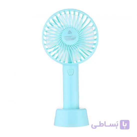پنکه دسته دار شارژی 2019-SS2