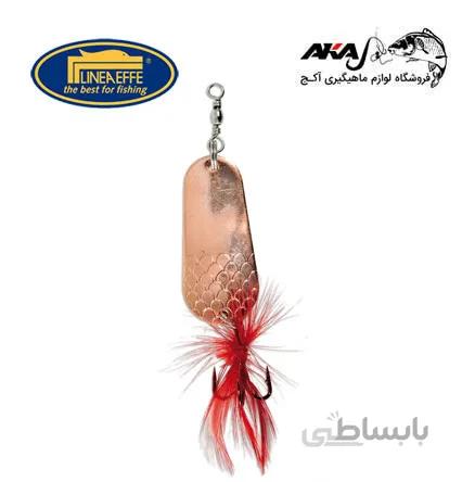قاشقک ماهیگیری CATFISH SPOON