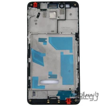قاب و شاسی گوشی موبایل هواوی مدل Honor 5X — تصویر 1