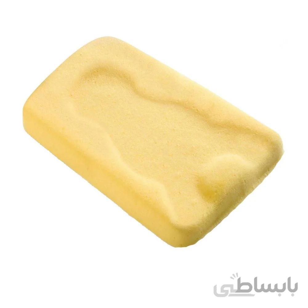 اسفنج کف وان کودک سامر Summer