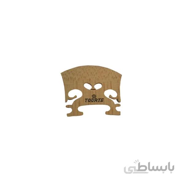 خرک ویولن TOURTE