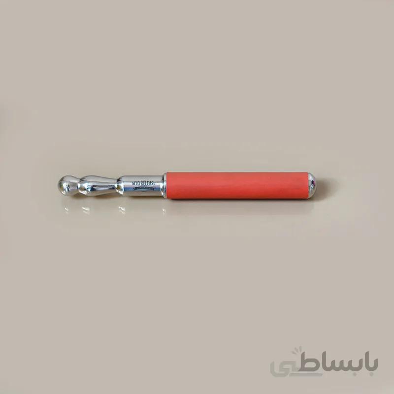 ابزار گراستون کد 23