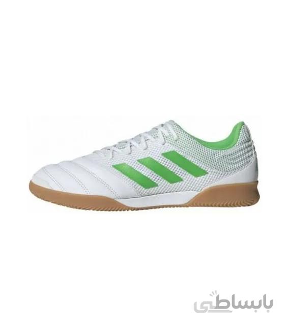 کفش فوتسال آدیداس کوپا های کپی Adidas Copa 19.1