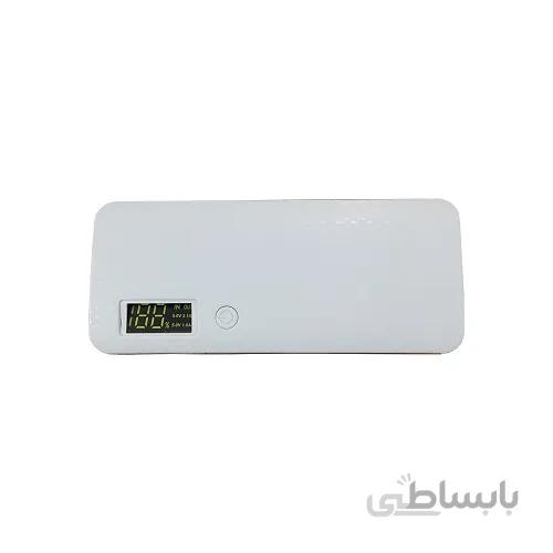 ردیاب به همراه پاوربانک ظرفیت 5500
