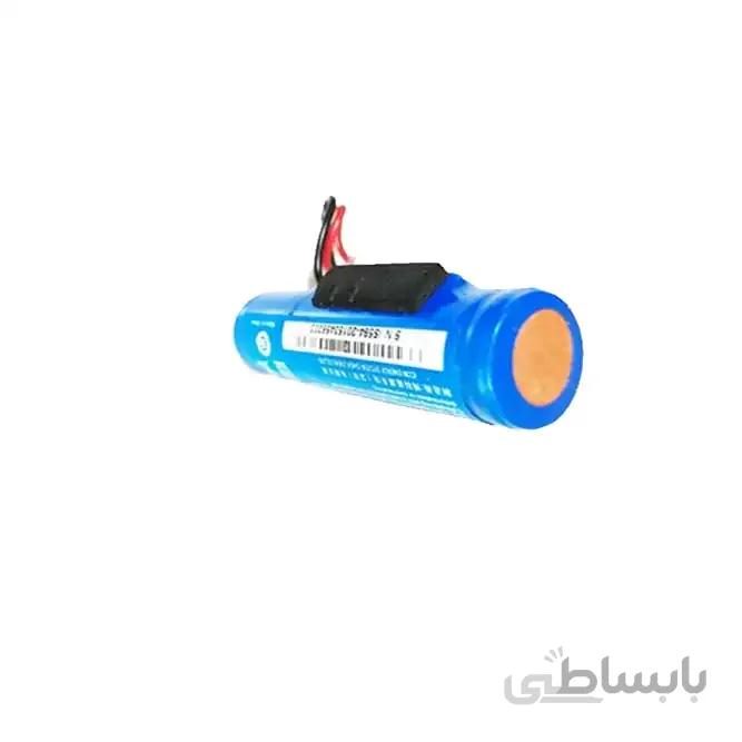 باطری S910