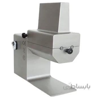 بیفتک زن برقی سوئدلینگهاوس مدل INT PRO