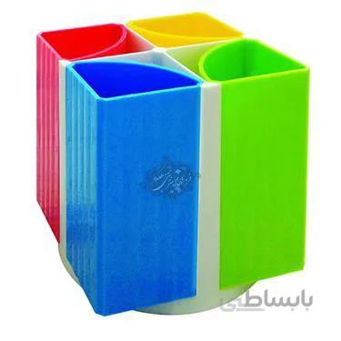 جاقلمی فانتزی کارا