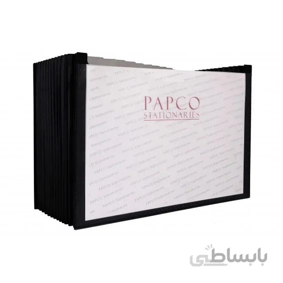 اکسپندینگ فایل رومیزی
