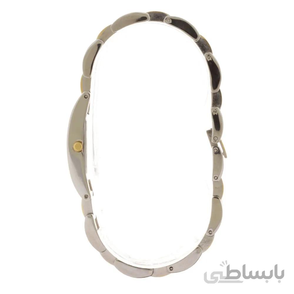 ساعت زنانه Royal London مدل RL-21163-03 ا ساعت زنانه Royal London مدل RL-21163-03